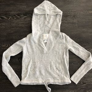 aerie Sweaters - Aerie Sweater aerie Sweaters - Aerie Sweater